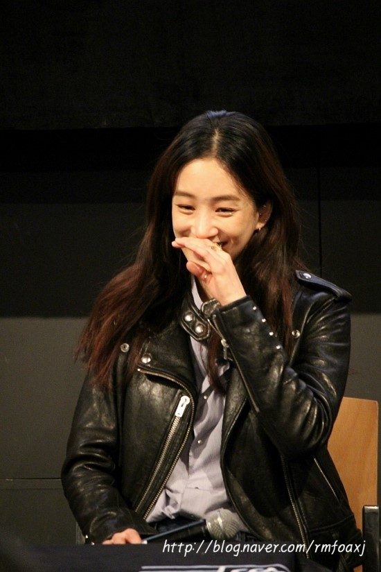 정려원 HD 이미지/사진 갤러리 다운로드 #1553569
