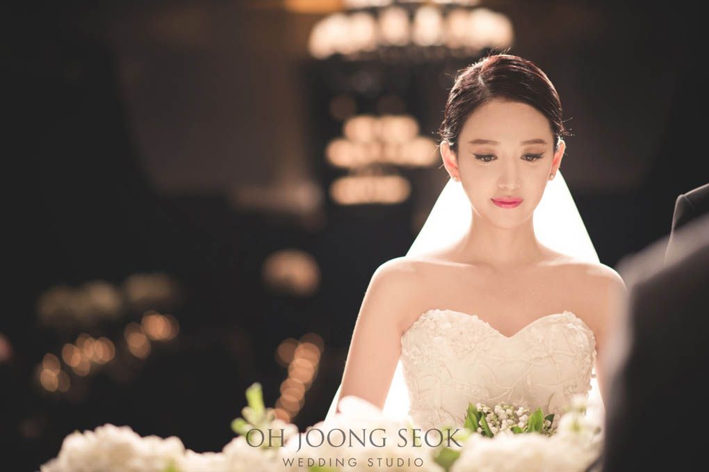 Se-eun Lee HD Images/Photo Gallery Download #1260360