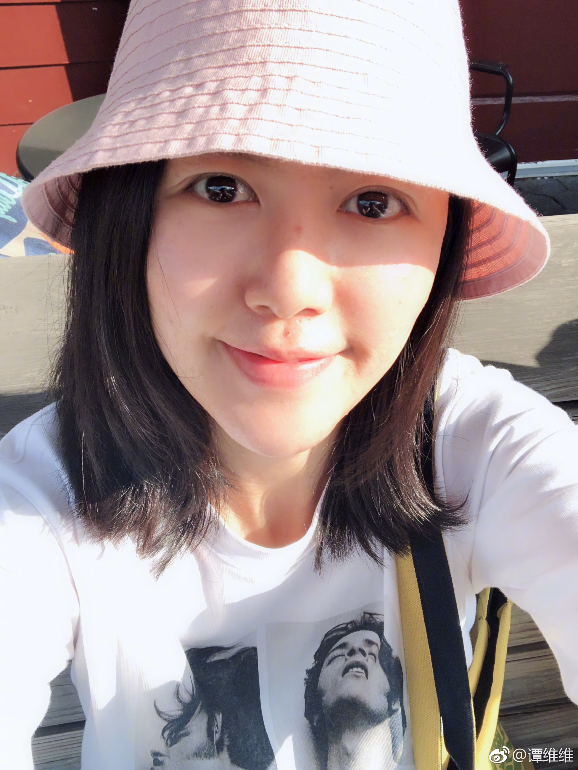 Weiwei Tan HD Images/Photo Gallery Download #3495509