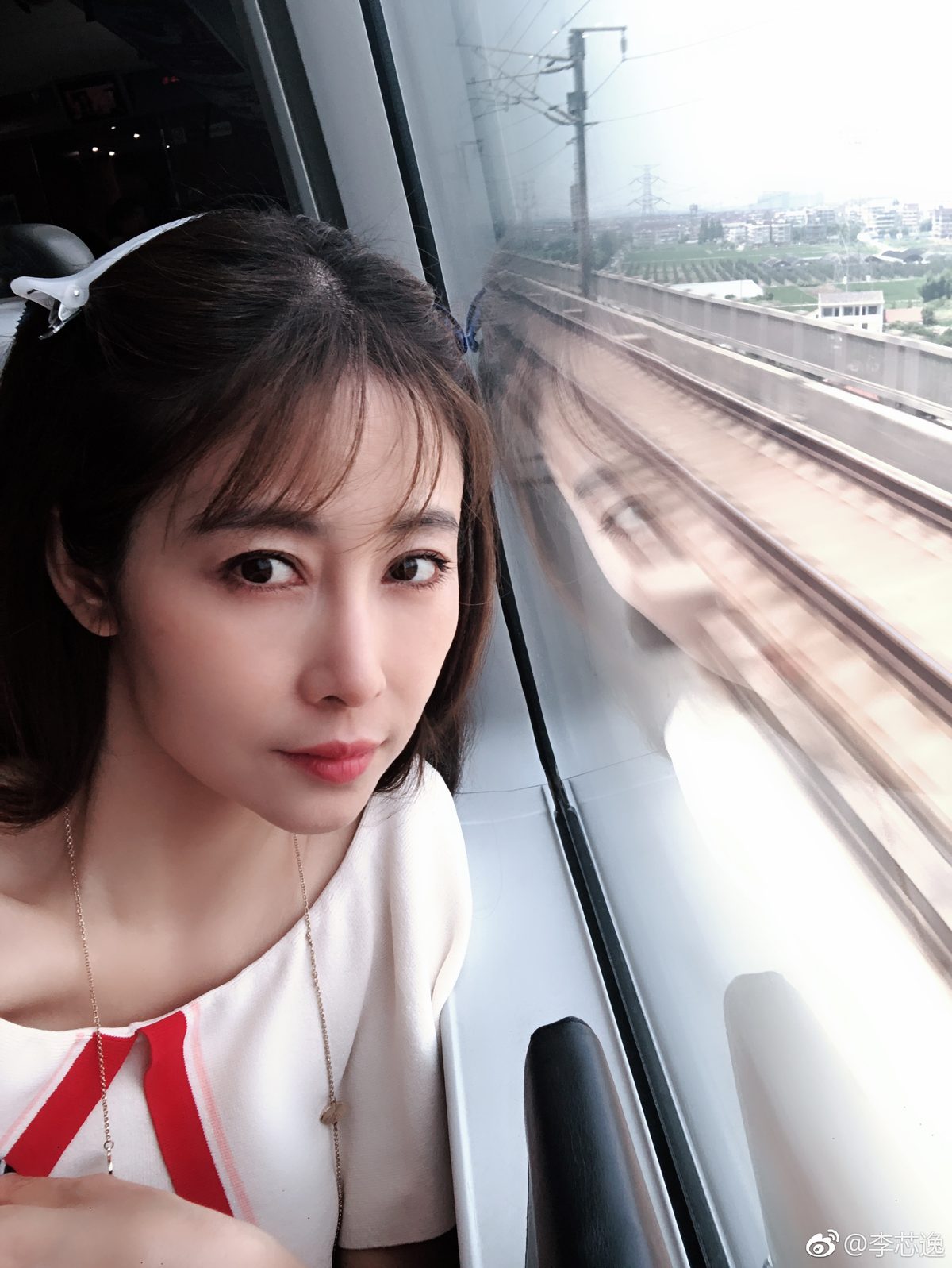 Xinyi Li HD Images/Photo Gallery Download #1980881