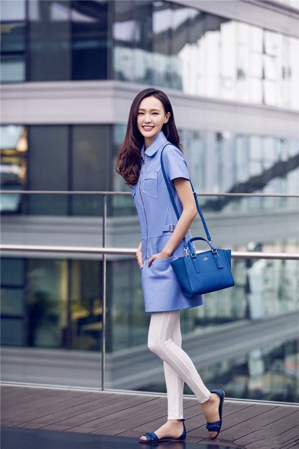 당언 HD 이미지/사진 갤러리 다운로드 #1925194