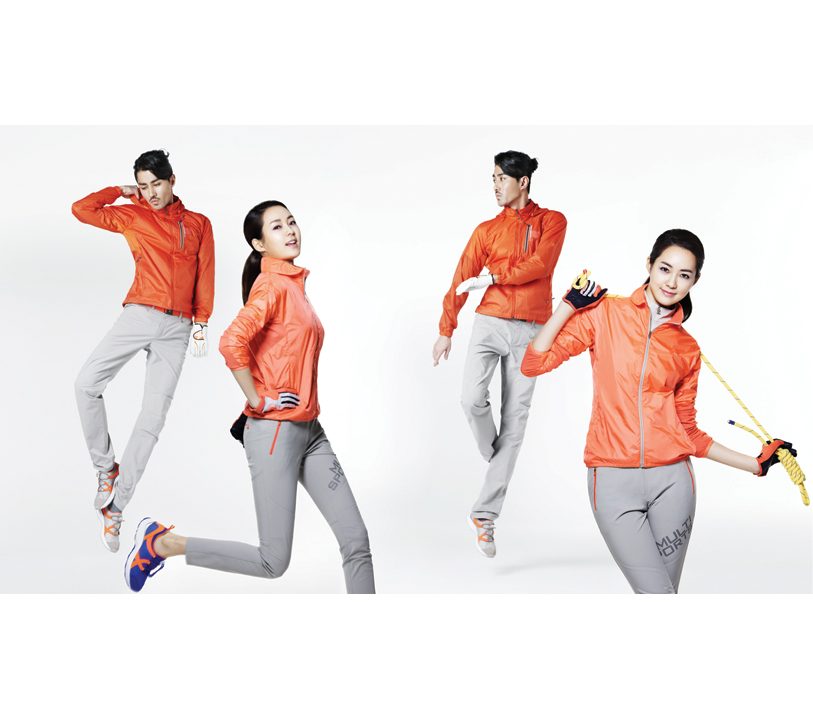 이요원 HD 이미지/사진 갤러리 다운로드 #6980773