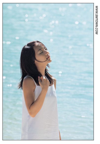Yoo-jin HD Images/Photo Gallery Download #1624030
