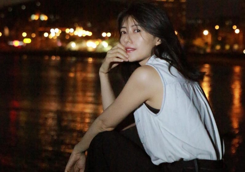 カオ・ユアンユアン HD画像/フォトギャラリーダウンロード #667976