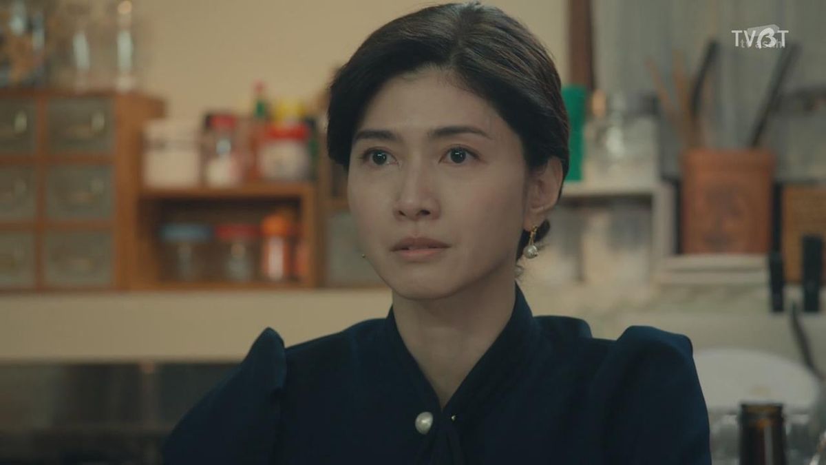 Yuki Uchida HD Images/Photo Gallery Download #8091955