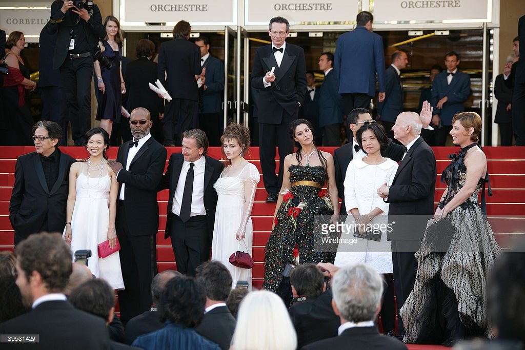 장쯔이 HD 이미지/사진 갤러리 다운로드 #1046704