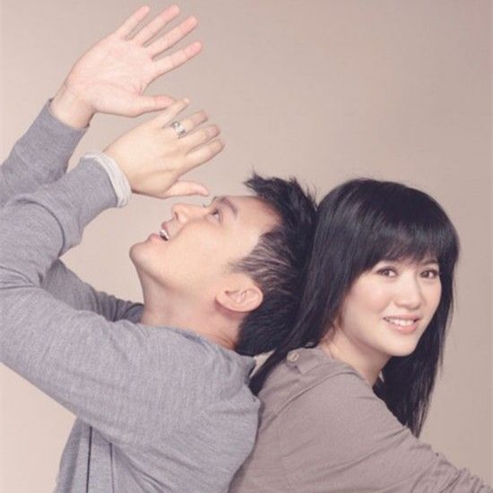 Anita Yuen HD Images/Photo Gallery Download #1294462
