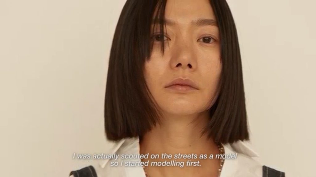 Bae Doona HD Images/Photo Gallery Download #1673190