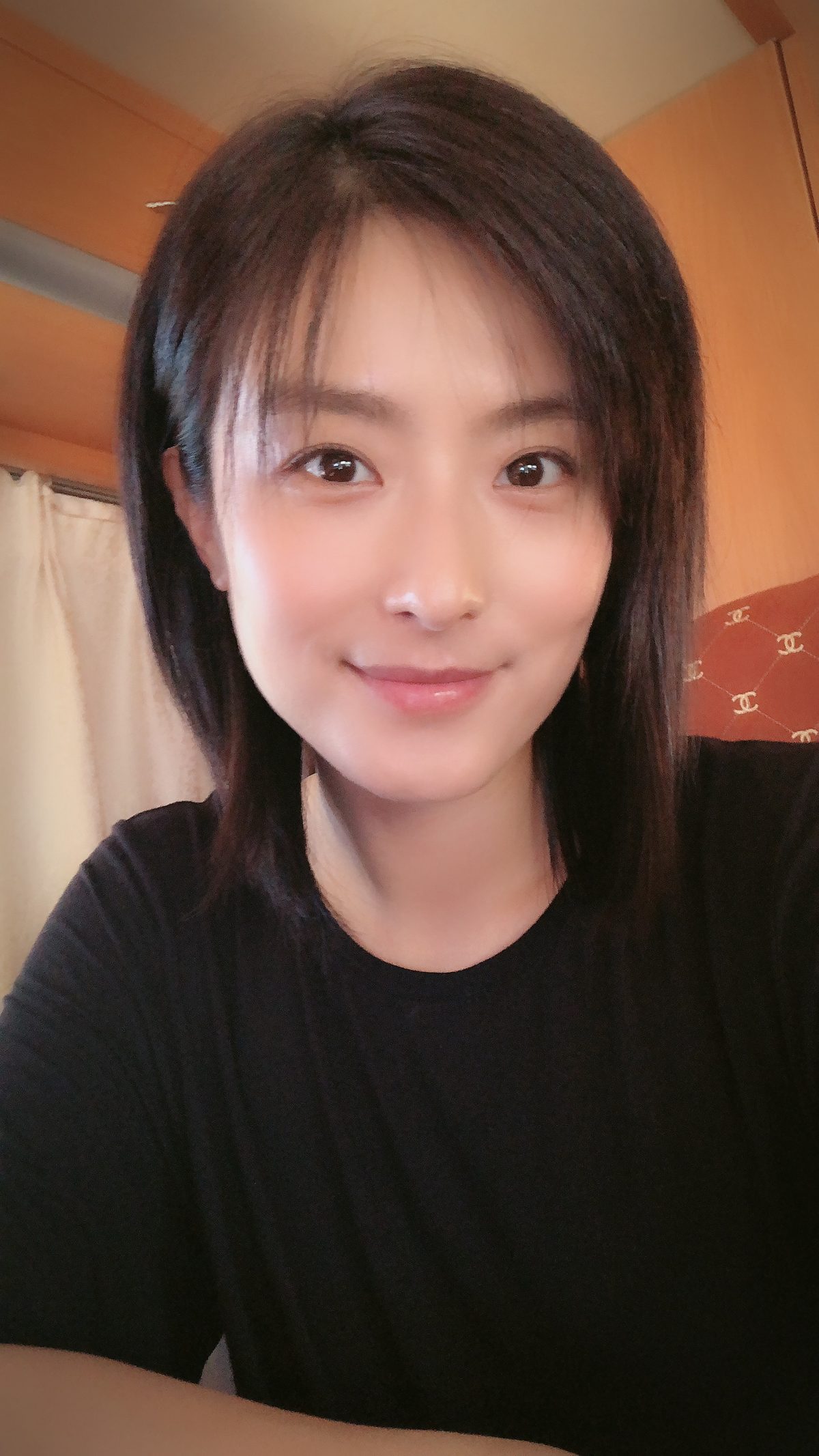 Baihui Xu HD Images/Photo Gallery Download #1816101