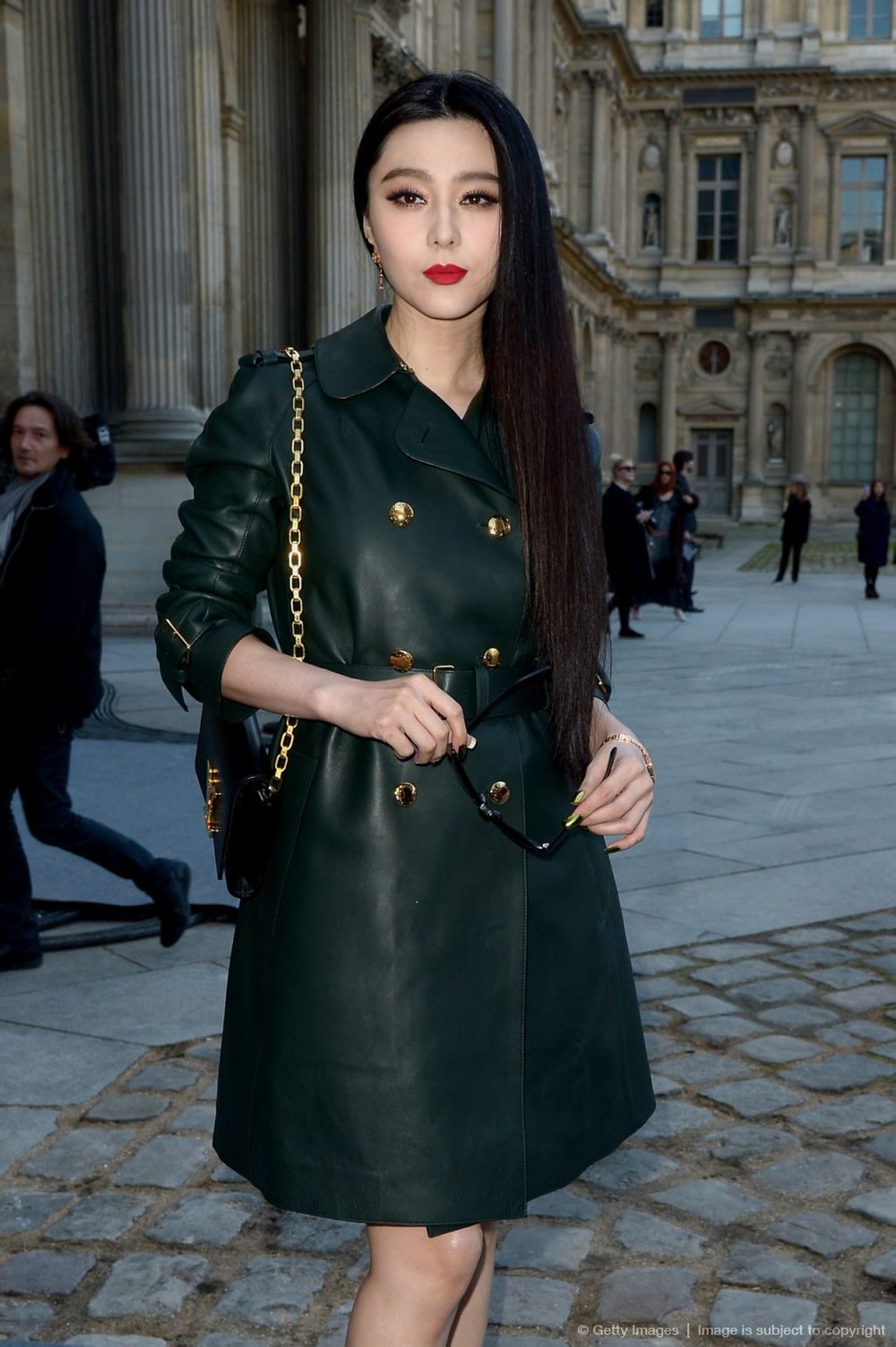 ファン・ビンビン HD画像/フォトギャラリーダウンロード #1185077