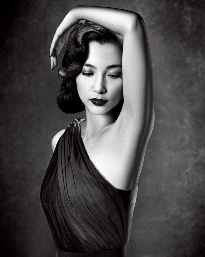 Bingbing Li HD Images/Photo Gallery Download #1427713