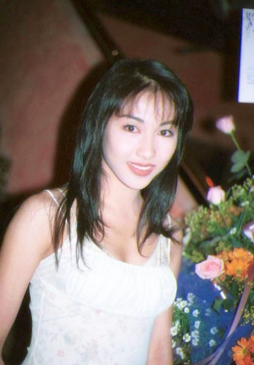 Gigi Lai HD Images/Photo Gallery Download #755776