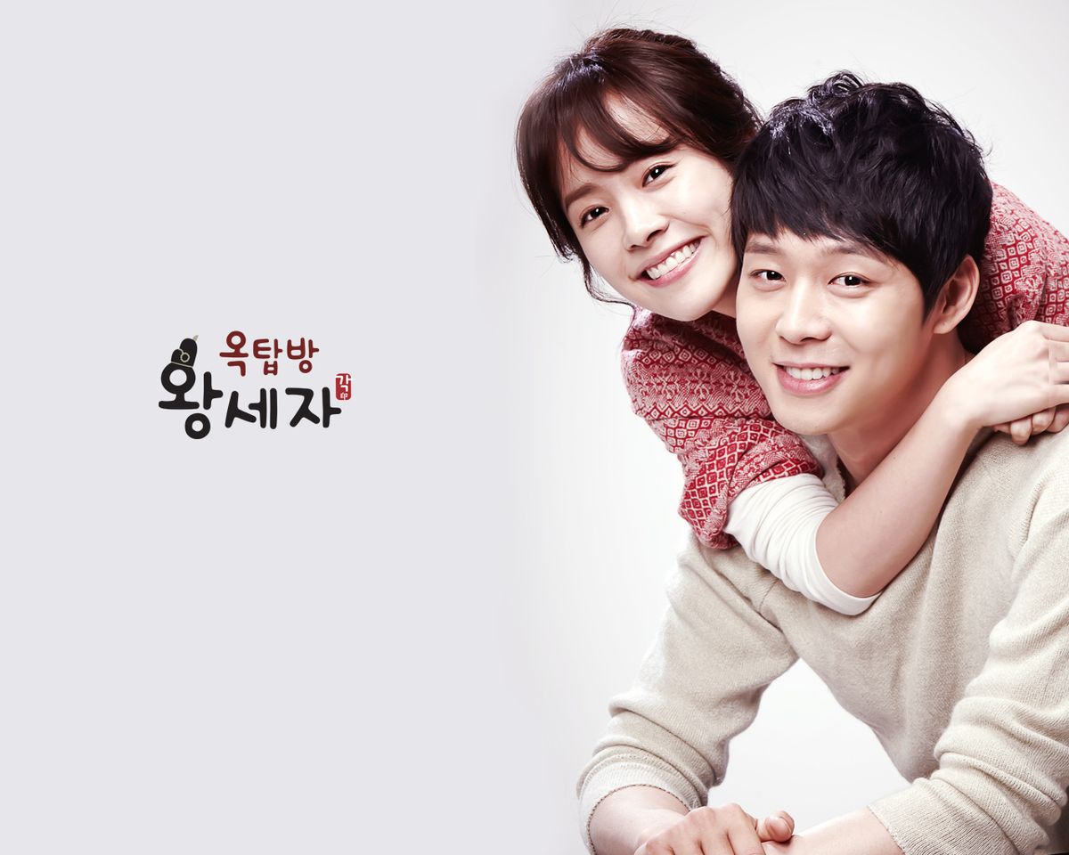 Han Ji-min HD Images/Photo Gallery Download #1398733