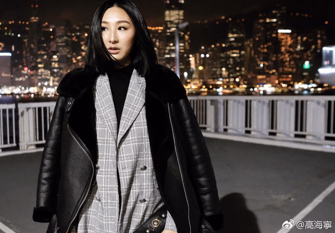 Hoi-Ning Ko HD Images/Photo Gallery Download #3517678