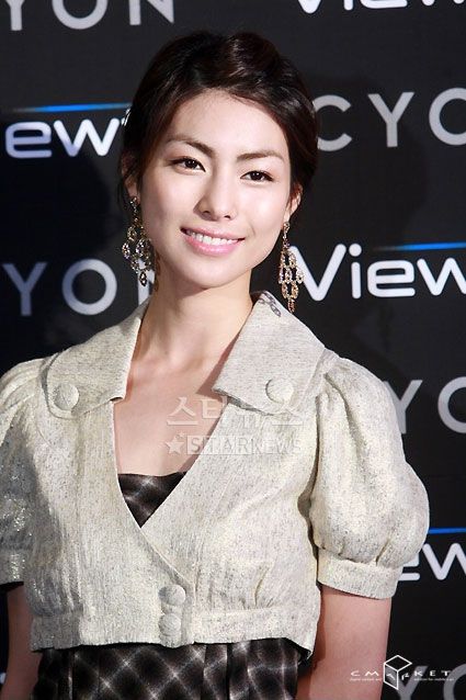 Jeong-hwa Kim HD Images/Photo Gallery Download #1260652