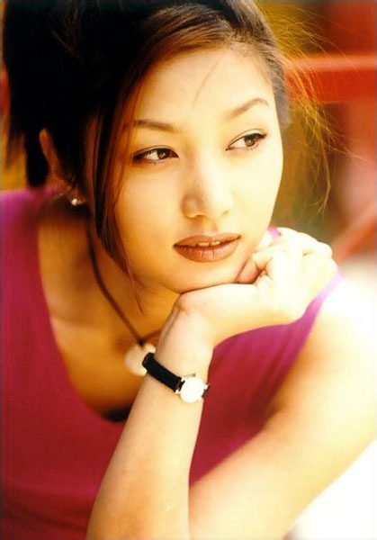 Jin-Young Jang HD Images/Photo Gallery Download #1350149