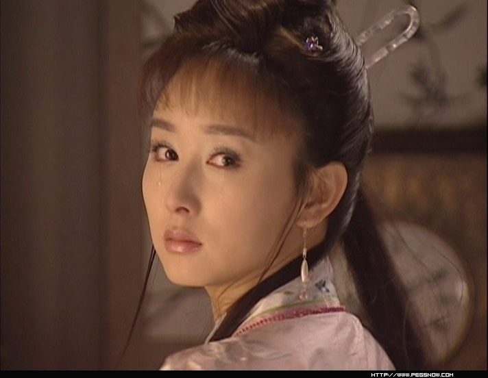 Jing Hu HD Images/Photo Gallery Download #828226