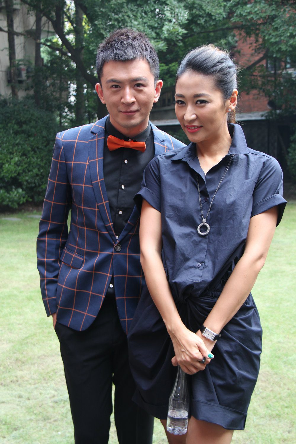 Jing Liang HD Images/Photo Gallery Download #7070562