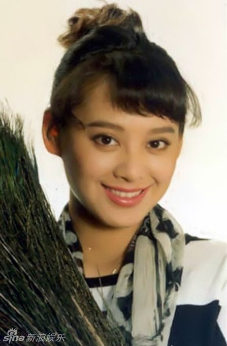 Jing Ning HD Images/Photo Gallery Download #1376856