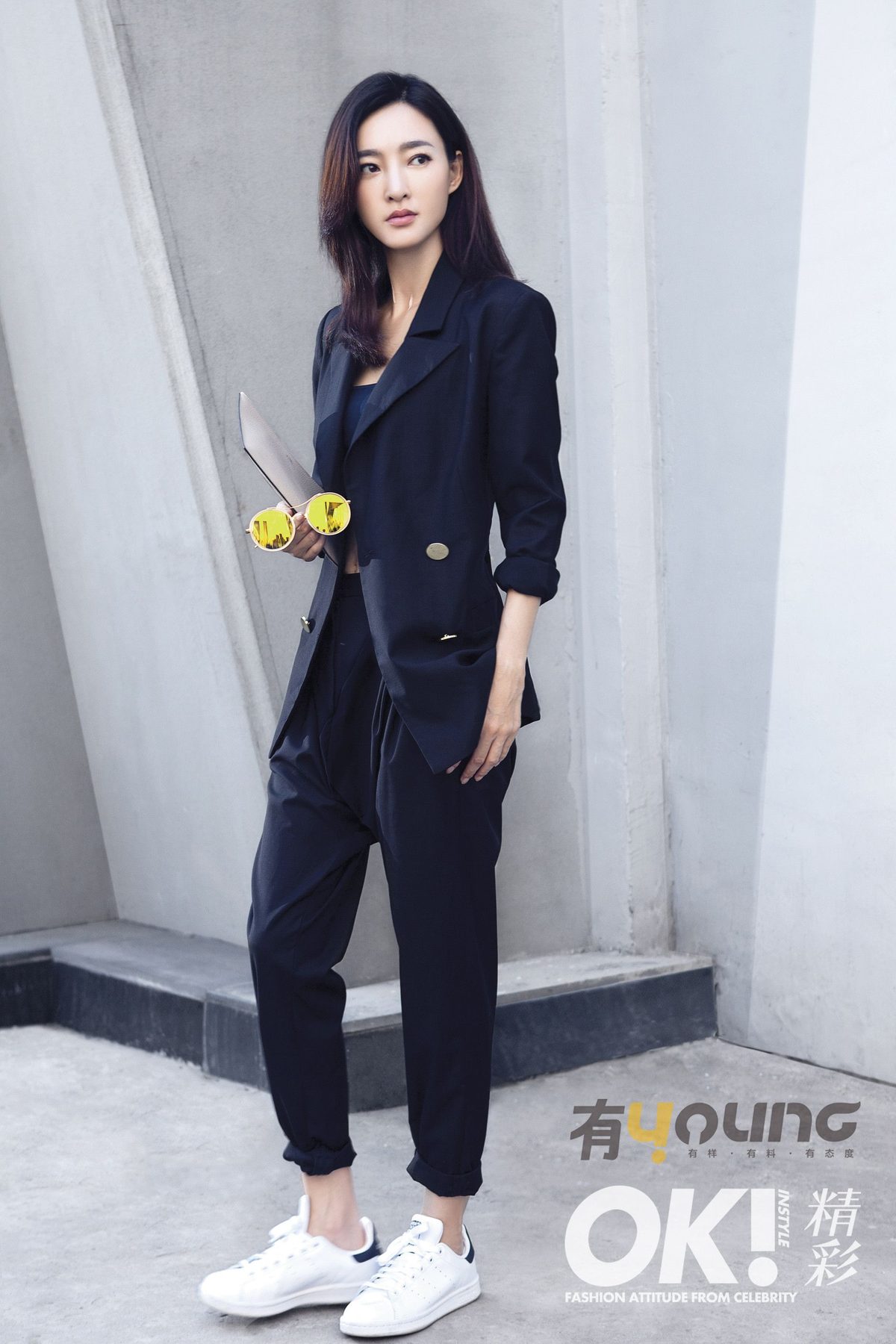 Likun Wang HD Images/Photo Gallery Download #2012994