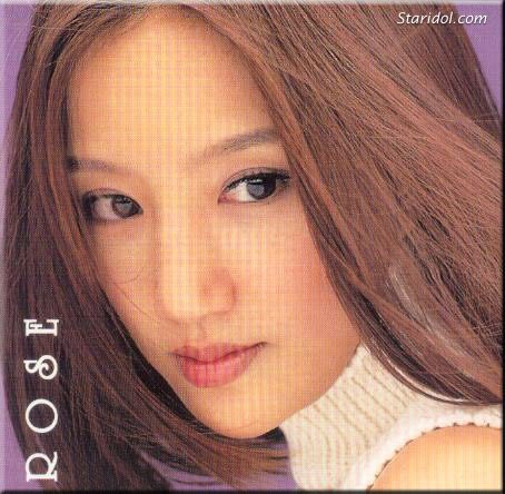 Min Kim HD Images/Photo Gallery Download #690145