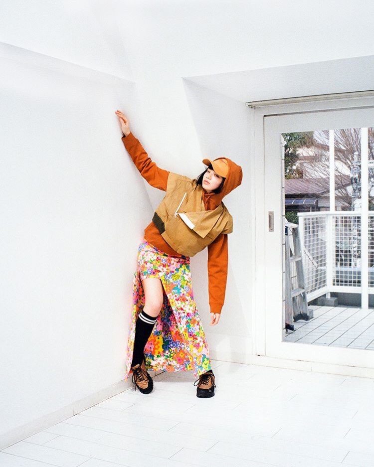 Nana Komatsu HD Images/Photo Gallery Download #3901236