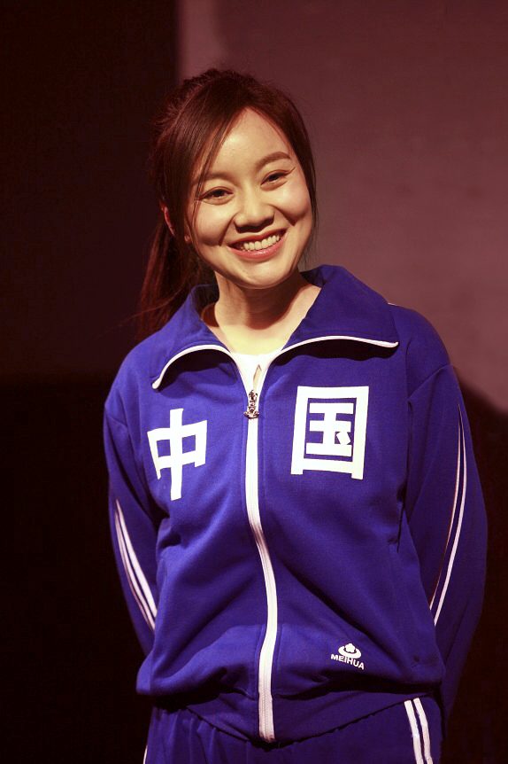 Ni Yan HD Images/Photo Gallery Download #6735588