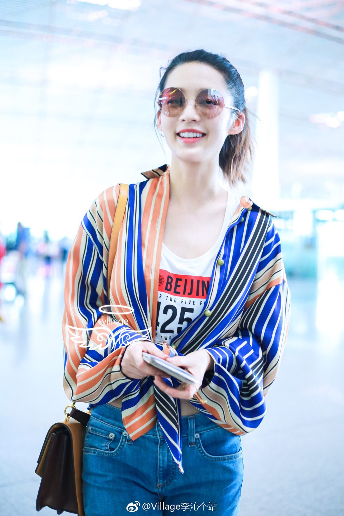 Qin Li HD Images/Photo Gallery Download #1701886