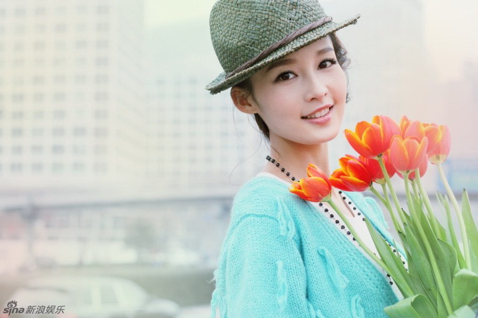Qin Li HD Images/Photo Gallery Download #1733707