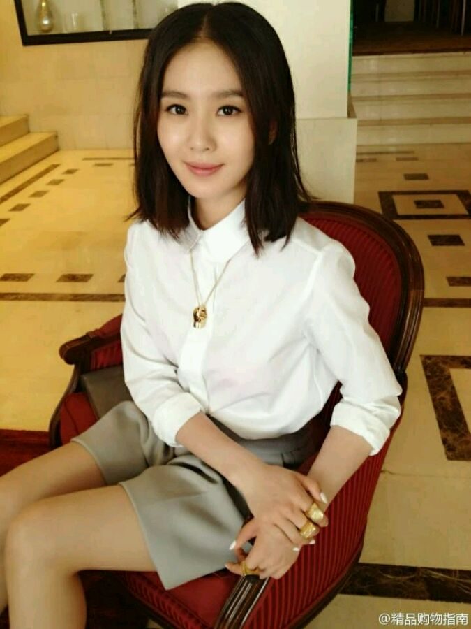Shi Shi Liu HD Images/Photo Gallery Download #6784172