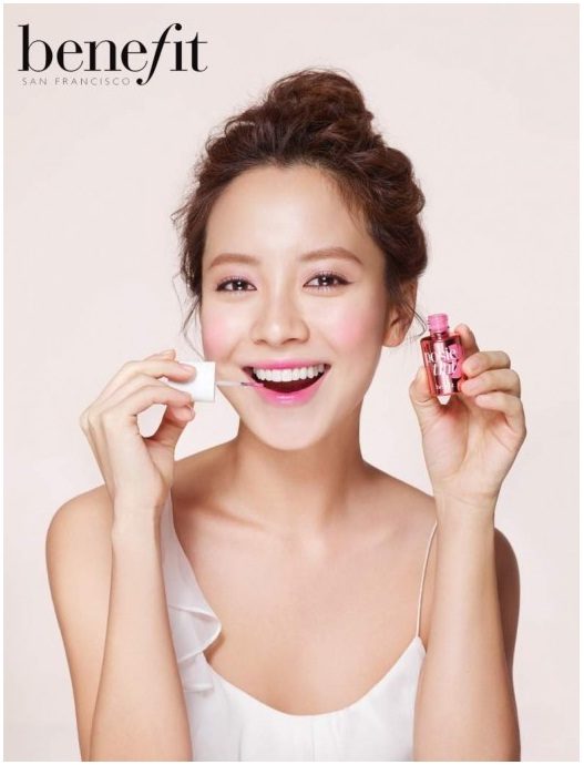 Song Ji-Hyo HD Images/Photo Gallery Download #772823