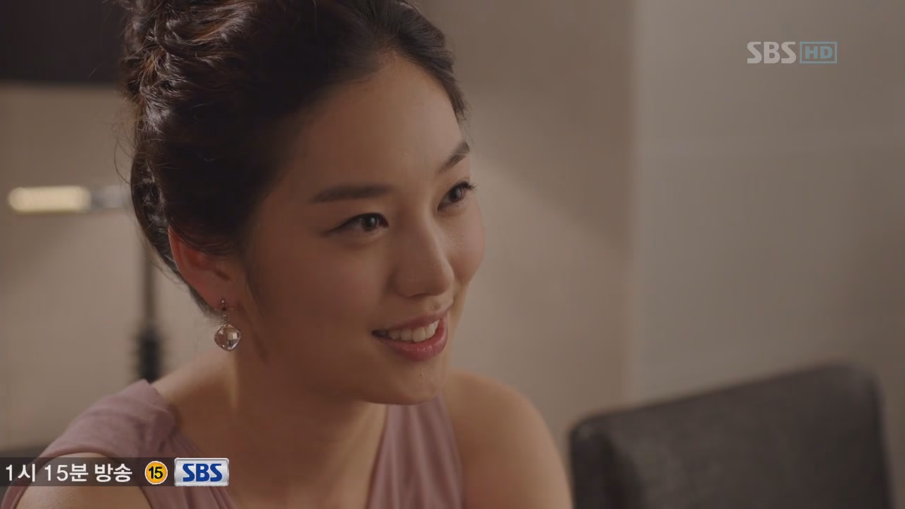 黄善熙 高清写真/照片下载 #2216706