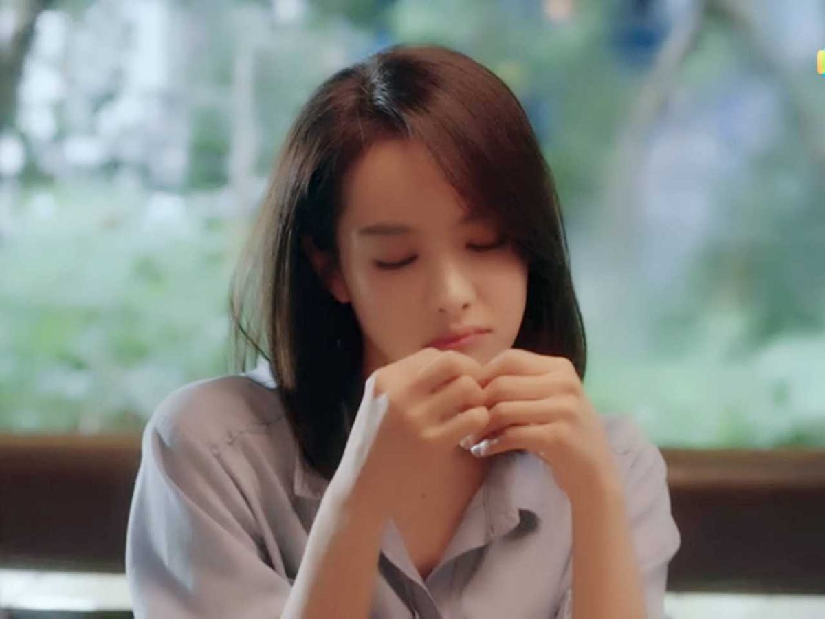Victoria Song HD Images/Photo Gallery Download #2051634
