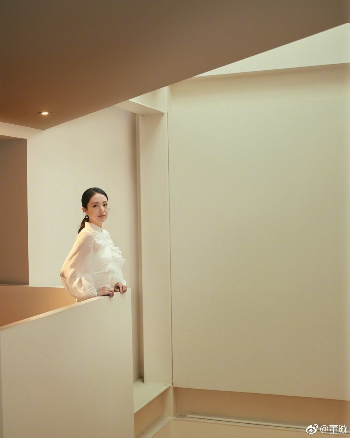 董璇 高清写真/照片下载 #1743651