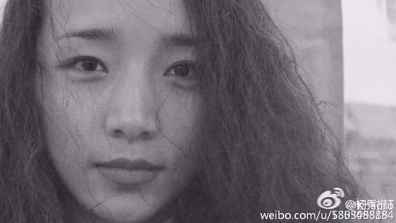 杨秀措 高清写真/照片下载 #3478754