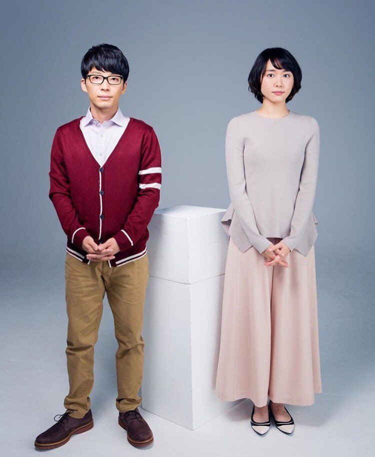 新垣结衣 高清写真/照片下载 #1721774