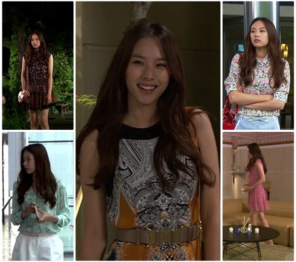 Yun-hie Jo HD Images/Photo Gallery Download #1551872