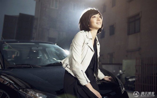 Gwei Lun-Mei HD Images/Photo Gallery Download #1656435