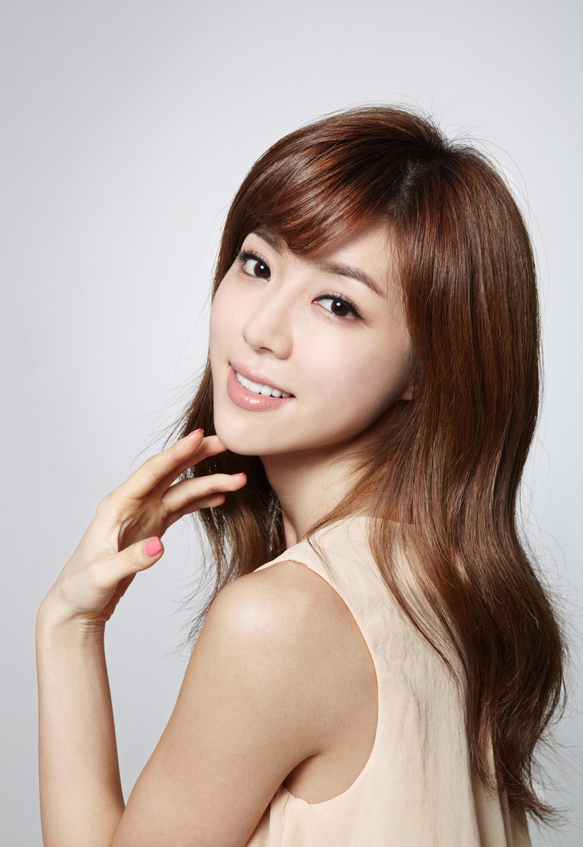 Han-byeol Park HD Images/Photo Gallery Download #1399025