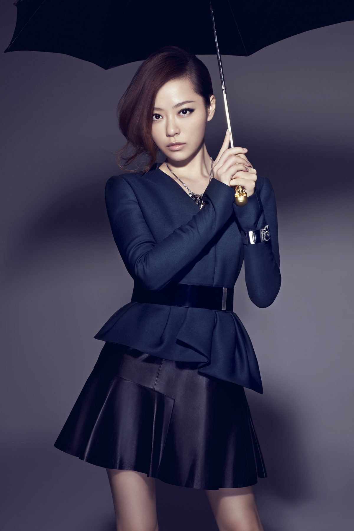 Jane Zhang HD Images/Photo Gallery Download #1920948