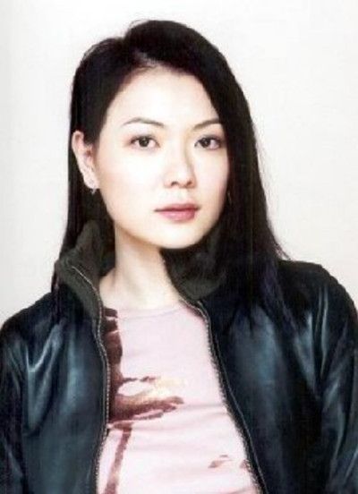 Kristal Tin HD Images/Photo Gallery Download #7010053