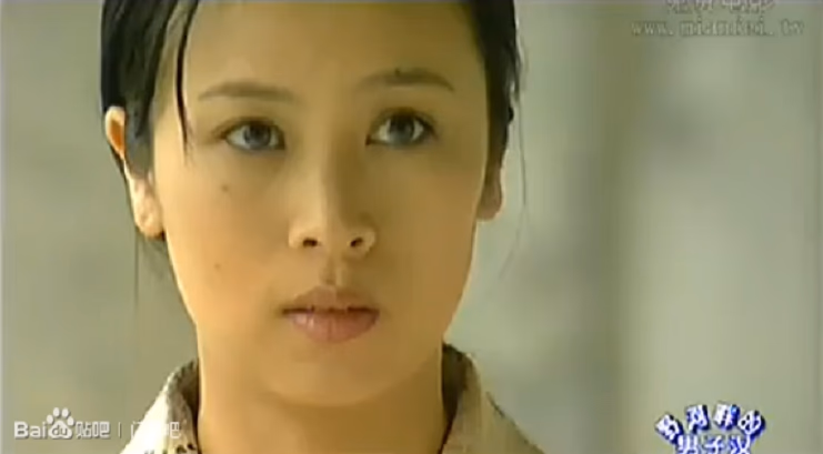 涂凌 高清写真/照片下载 #3479046