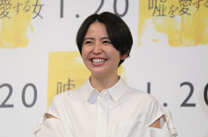 Masami Nagasawa HD Images/Photo Gallery Download #581052