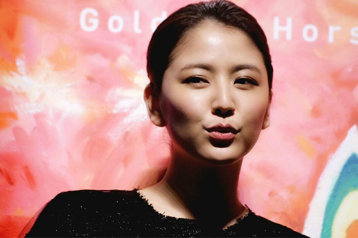 Masami Nagasawa HD Images/Photo Gallery Download #845565