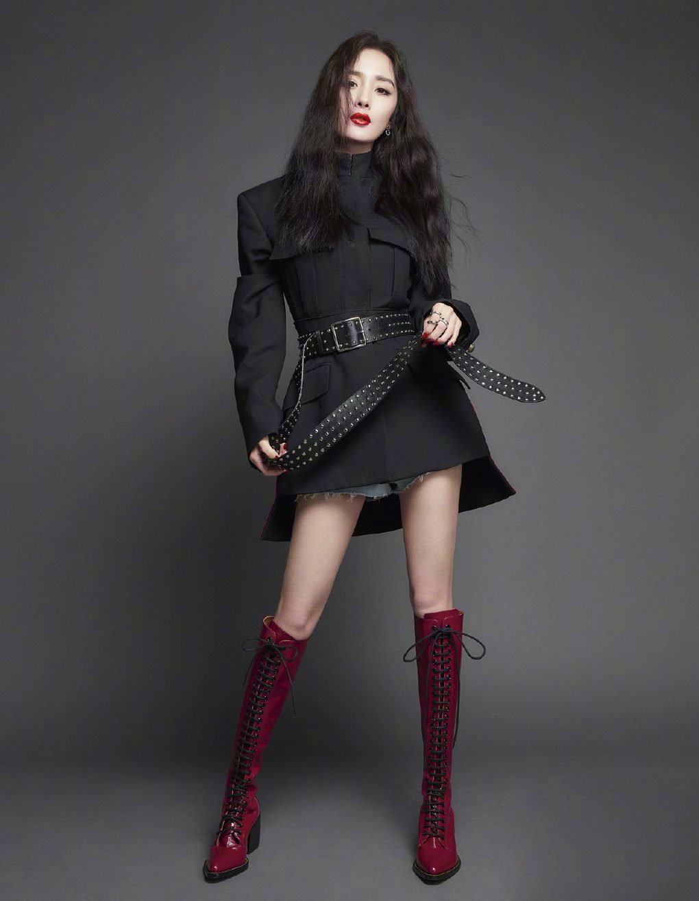 양미 HD 이미지/사진 갤러리 다운로드 #1372318