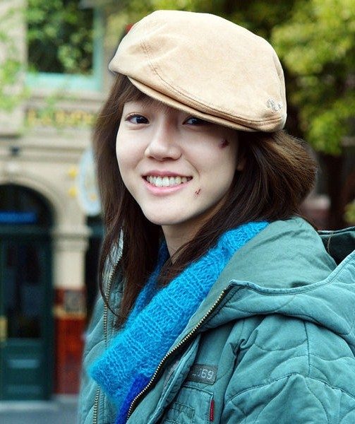 Su-jeong Lim HD Images/Photo Gallery Download #1404139