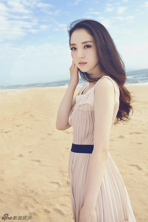 Xuan Dong HD Images/Photo Gallery Download #1804460