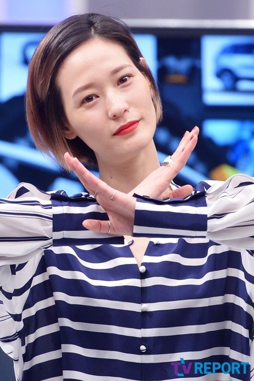 Young-jin Lee HD Images/Photo Gallery Download #927959