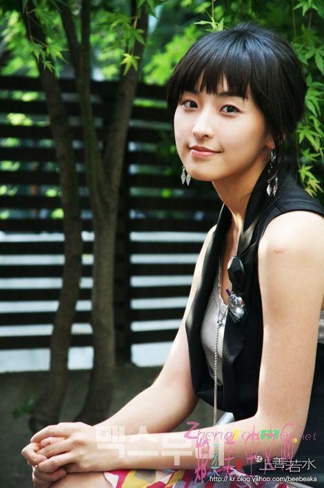 Yu-mi Jeong HD Images/Photo Gallery Download #7060910