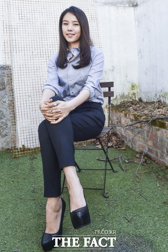 조윤희 HD 이미지/사진 갤러리 다운로드 #1554153